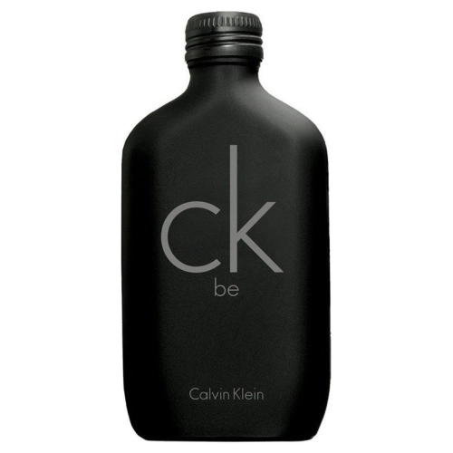 Calvin Klein CK Be 100 ml – woda toaletowa